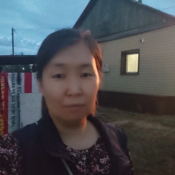 Лала
